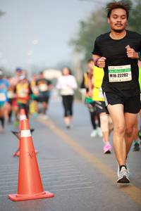 BIB: 17855
                            <button type="button" onclick="openModal(9013759)" class="btn btn-primary btn-sm float-right btn-popup" data-toggle="modal" data-target=".modal-high-quality">
                        <i class="fas fa-shopping-cart"></i> Add to Cart
                    </button>
                                            <button type="button" onclick="isThisMe(9013759, true)" class="btn btn-success btn-sm float-right btn-popup btn-isme hidden" data-toggle="tooltip" data-placement="bottom" title="นี่คือรูปของคุณใช่ไหม คลิกที่นี่เพื่อเอาเข้าอัลบั้ม">
                        <i class="fas fa-plus"></i> Add to album
                    </button>
                    <button type="button" onclick="isThisMe(9013759, false)" class="btn btn-warning btn-sm float-right btn-popup btn-isnotme hidden">
                        <i class="fas fa-ban"></i> Remove from album
                    </button>